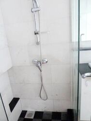 Cote D'Azur (D15), Condominium #391734311